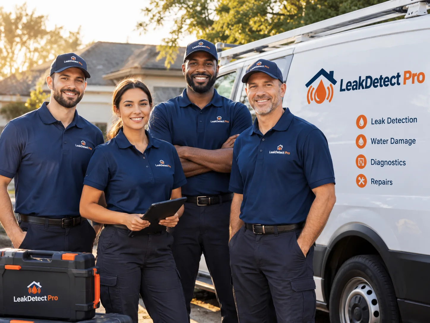 Roof Repair company in Tolstoy, SD